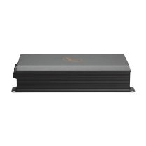 Primus 50011A