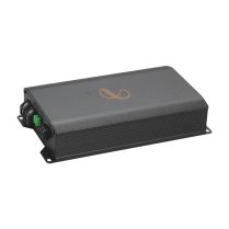 Primus 50011A
