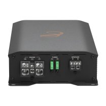 Primus 50011A