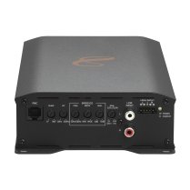 Primus 50011A