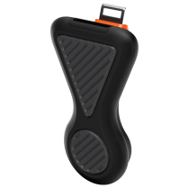 JBL Mag