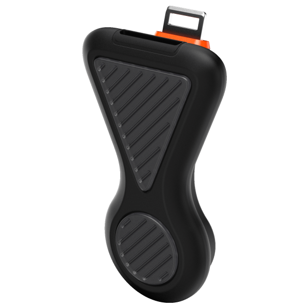 JBL Mag