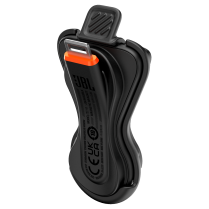 JBL Mag