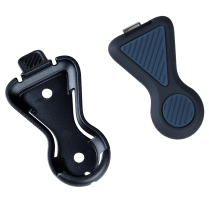JBL Mag