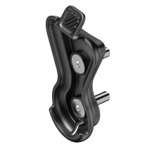 JBL Mag