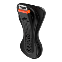 JBL Mag