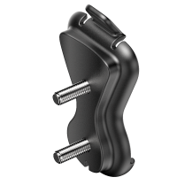 JBL Mag
