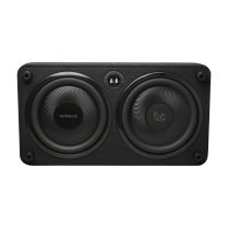 Reference 1200SSL