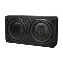 Reference 1200SSL