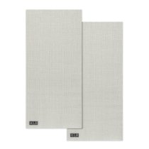 KLH Audio Model 4 - Canvas Linen (Pair)