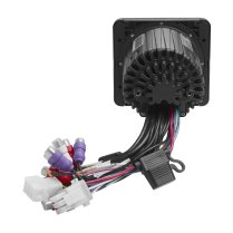 JBLJAM5000N