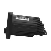 JBLJAM5000N