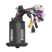 JBLJAM5000N