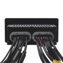 JAM6500N Marine Head Unit