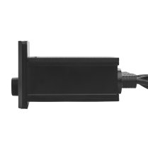 JAM6500N Marine Head Unit