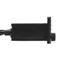 JAM6500N Marine Head Unit