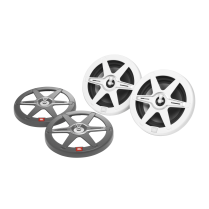 Club Marine 7.7″ Two-Way Speaker