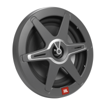 Club Marine 7.7" Two-Way Speaker