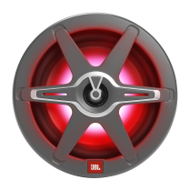 Club Marine 7.7" Two-Way Speaker