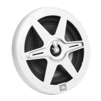 Club Marine 7.7" Two-Way Speaker