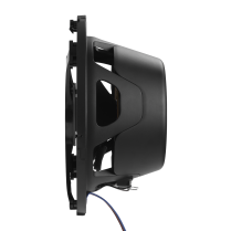 Club Marine 7.7" Two-Way Speaker