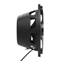 Club Marine 7.7" Two-Way Speaker