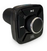 JBL REM1