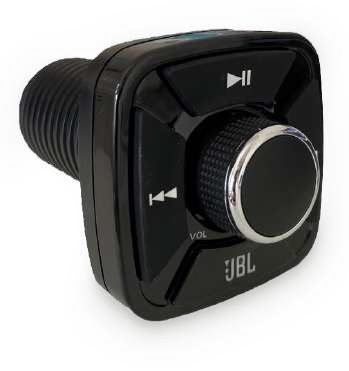 JBL REM1