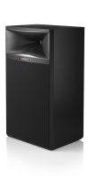 JBL 4367 - Black
