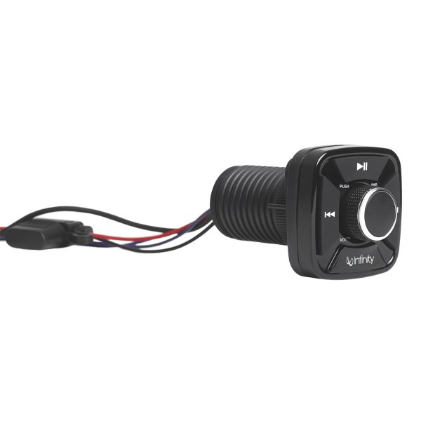 erikson-consumer-group-infinity-inf-bc4-infinity-automotive