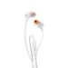 White $8.25