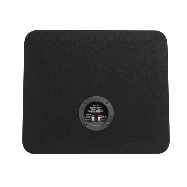 Erikson Consumer Group Infinity Primus 1270B Infinity Automotive