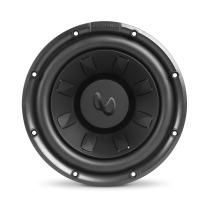 Infinity Reference Subwoofers 1070