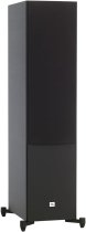 JBL Stage A190 - Black