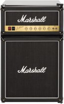 4.4 Marshall High Capacity Bar Fridge