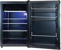 4.4 Marshall High Capacity Bar Fridge
