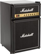 4.4 Marshall High Capacity Bar Fridge