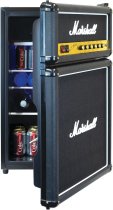 4.4 Marshall High Capacity Bar Fridge