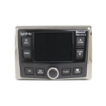 Infinity INFPRV315