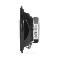 JBL Stage3 527
