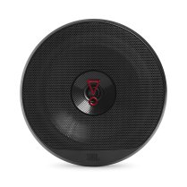 JBL Stage3 627
