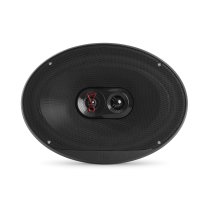 JBL Stage3 9637