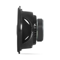 JBL Stage3 9637