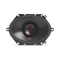 JBL Stage3 8627