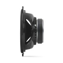 JBL Stage3 8627