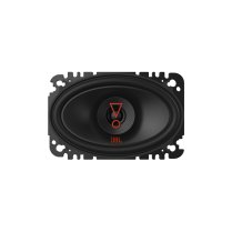JBL Stage3 6427