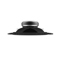 JBL Stage3 6427