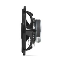 JBL Stage3 627F