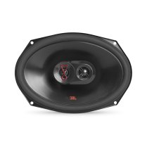 JBL Stage3 9637F
