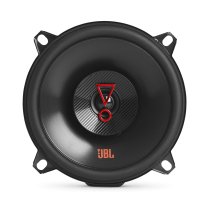 JBL Stage3 527F
